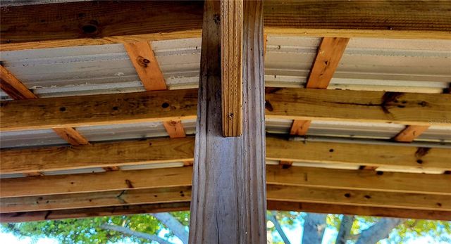 37 SHELL ROAD, Okeechobee, FL 34974