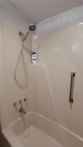 37 SHELL ROAD, Okeechobee, FL 34974