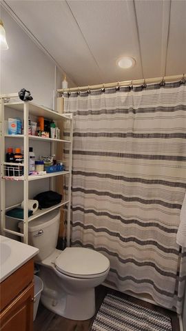 37 SHELL ROAD, Okeechobee, FL 34974