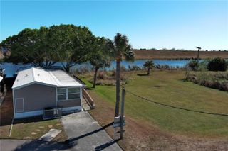 37 SHELL ROAD, Okeechobee, FL 34974