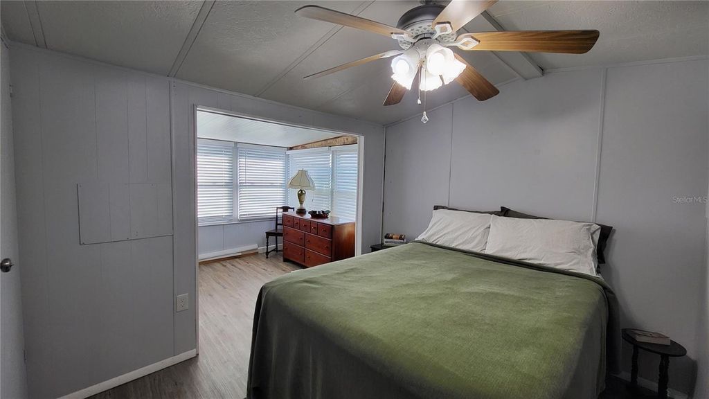 Image 12 of property listing at 37 SHELL ROAD, Okeechobee, FL 34974