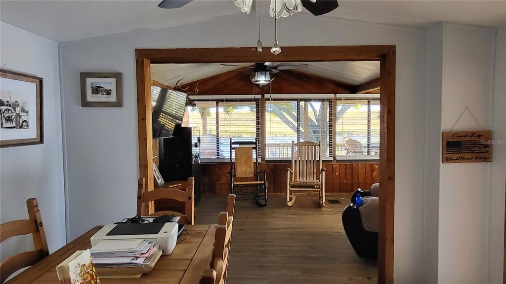 Image 23 of property listing at 37 SHELL ROAD, Okeechobee, FL 34974