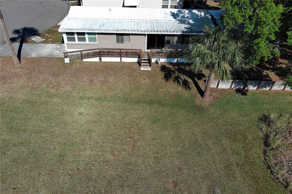 Image 31 of property listing at 37 SHELL ROAD, Okeechobee, FL 34974