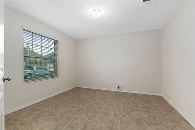 837 Hillrose DR, Leander, TX 78641