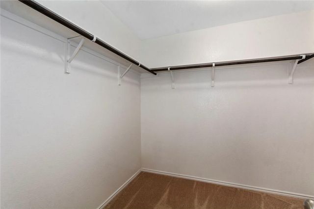 837 Hillrose DR, Leander, TX 78641