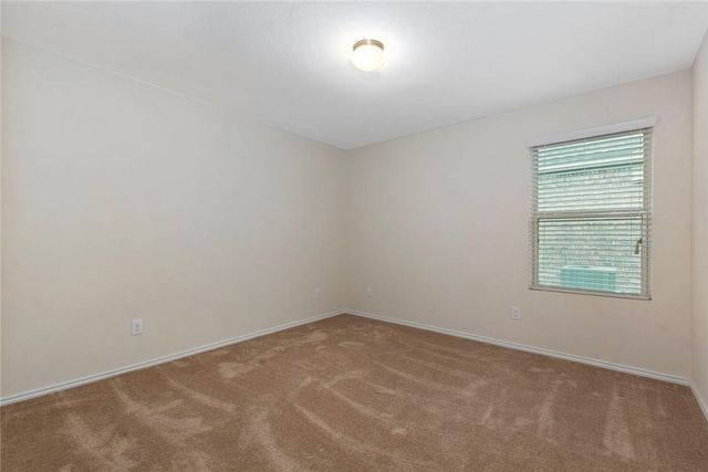 837 Hillrose DR, Leander, TX 78641