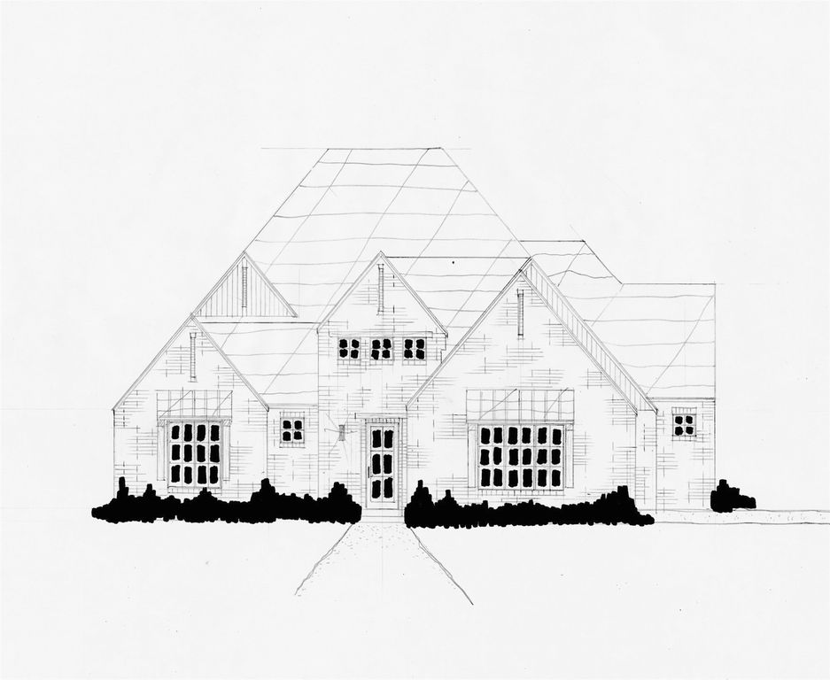 15102 E 80th Place North, Owasso, OK 74055