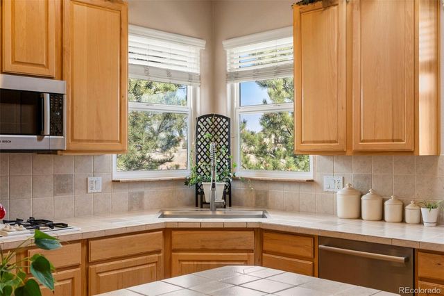 9448 Cairngorm Way, Colorado Springs, CO 80908
