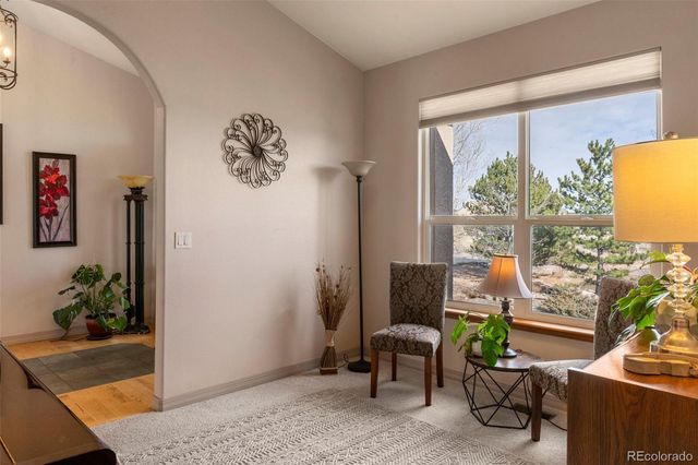 9448 Cairngorm Way, Colorado Springs, CO 80908