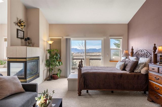9448 Cairngorm Way, Colorado Springs, CO 80908