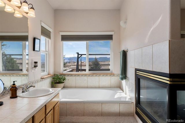 9448 Cairngorm Way, Colorado Springs, CO 80908