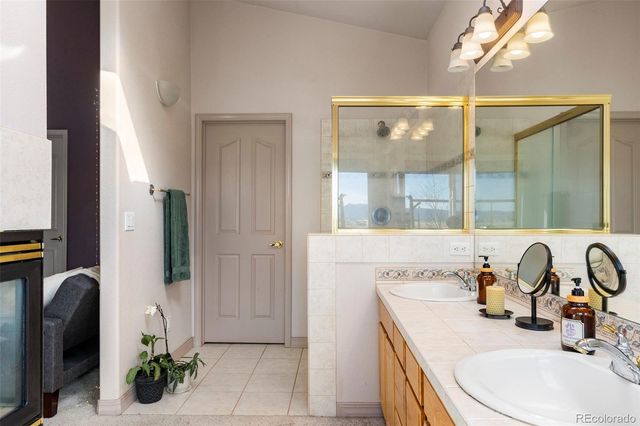 9448 Cairngorm Way, Colorado Springs, CO 80908