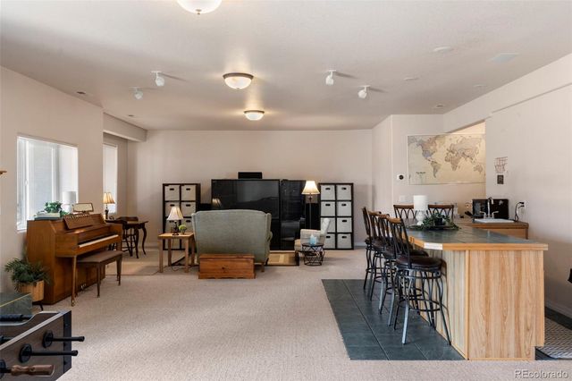 9448 Cairngorm Way, Colorado Springs, CO 80908