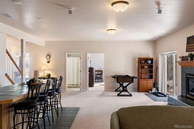 9448 Cairngorm Way, Colorado Springs, CO 80908