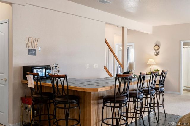 9448 Cairngorm Way, Colorado Springs, CO 80908