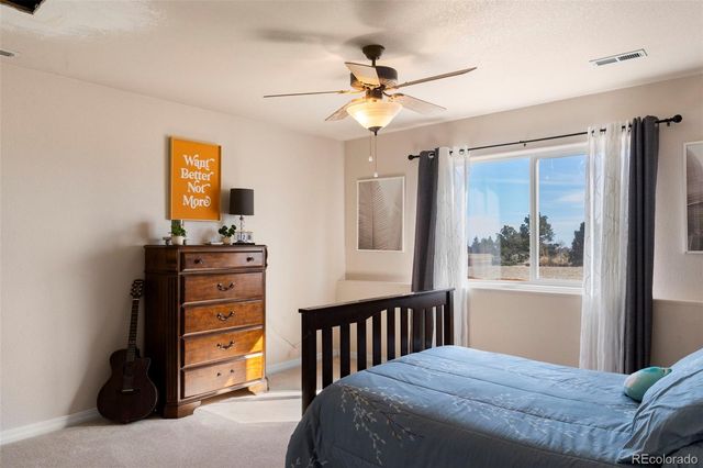 9448 Cairngorm Way, Colorado Springs, CO 80908