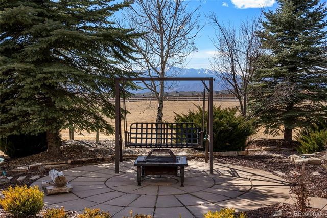 9448 Cairngorm Way, Colorado Springs, CO 80908