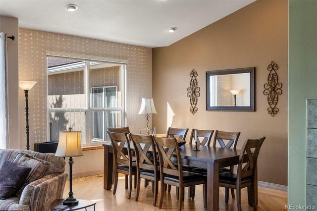 9448 Cairngorm Way, Colorado Springs, CO 80908