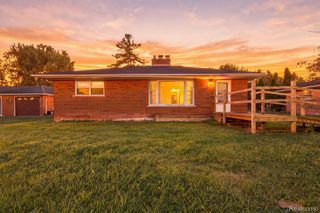 20290 Meridian Road, Grosse Ile Township, MI 48138