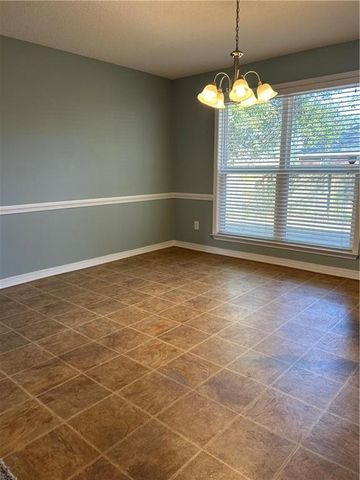 6611 Madison Arras Court, Theodore, AL 36582