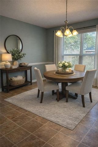 6611 Madison Arras Court, Theodore, AL 36582