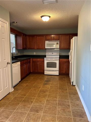 6611 Madison Arras Court, Theodore, AL 36582