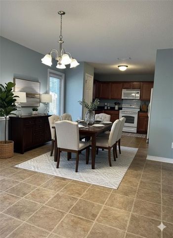 6611 Madison Arras Court, Theodore, AL 36582