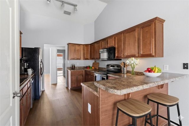 6611 Madison Arras Court, Theodore, AL 36582