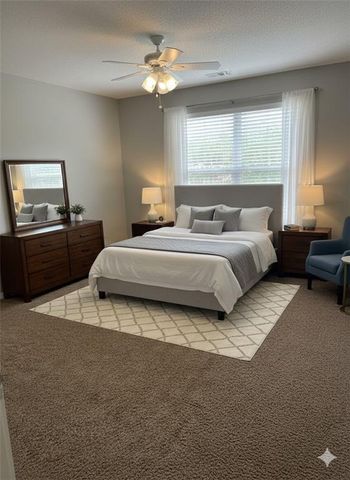 6611 Madison Arras Court, Theodore, AL 36582