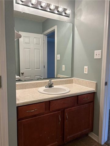 6611 Madison Arras Court, Theodore, AL 36582