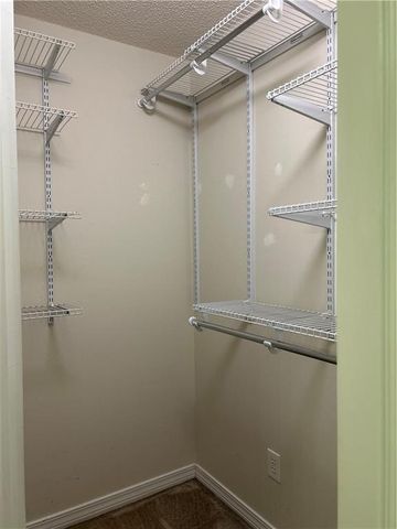 6611 Madison Arras Court, Theodore, AL 36582