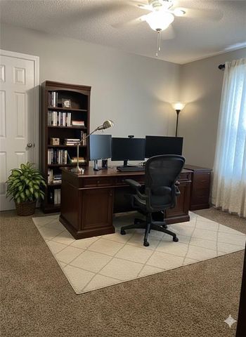 6611 Madison Arras Court, Theodore, AL 36582