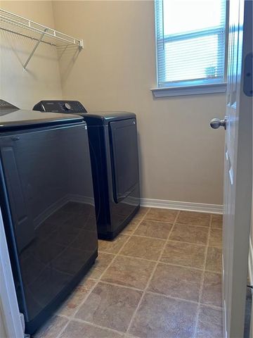 6611 Madison Arras Court, Theodore, AL 36582