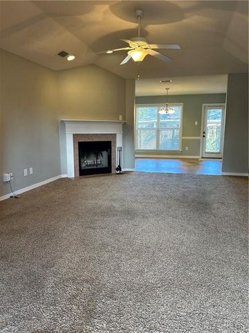 6611 Madison Arras Court, Theodore, AL 36582