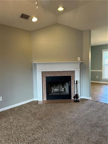 6611 Madison Arras Court, Theodore, AL 36582