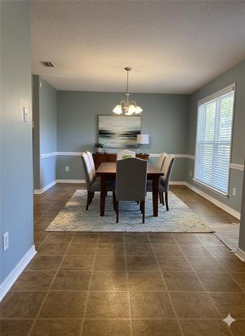 6611 Madison Arras Court, Theodore, AL 36582