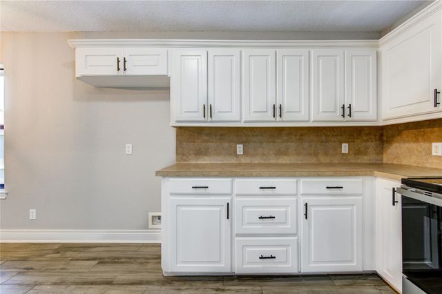 4114 Twin Drive E, Santa Fe, TX 77510