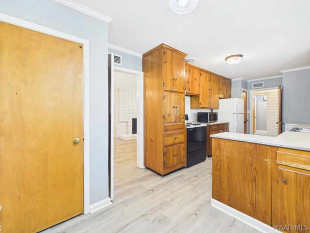 924 Hillman Street, Montgomery, AL 36109