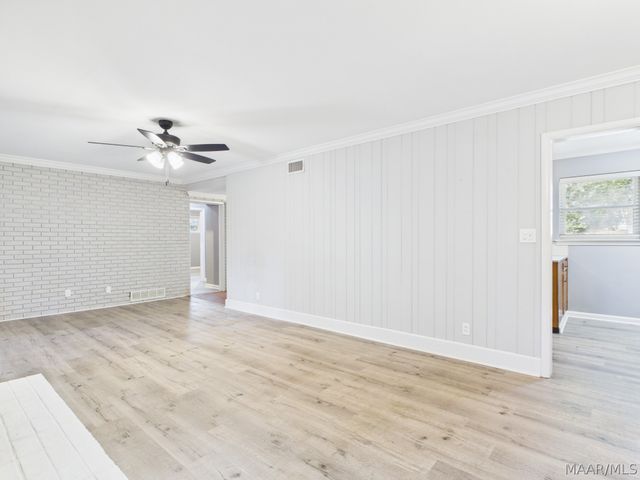 924 Hillman Street, Montgomery, AL 36109