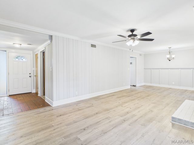 924 Hillman Street, Montgomery, AL 36109