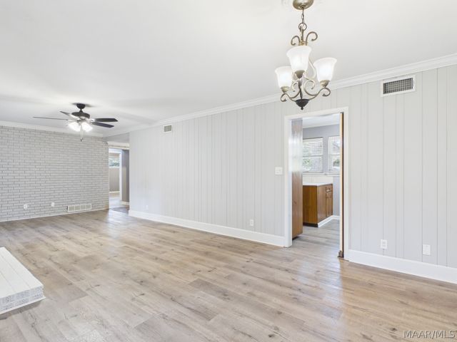 924 Hillman Street, Montgomery, AL 36109