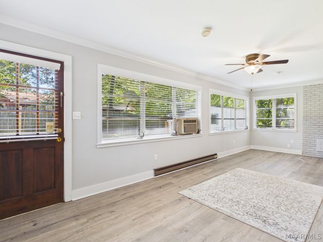 924 Hillman Street, Montgomery, AL 36109
