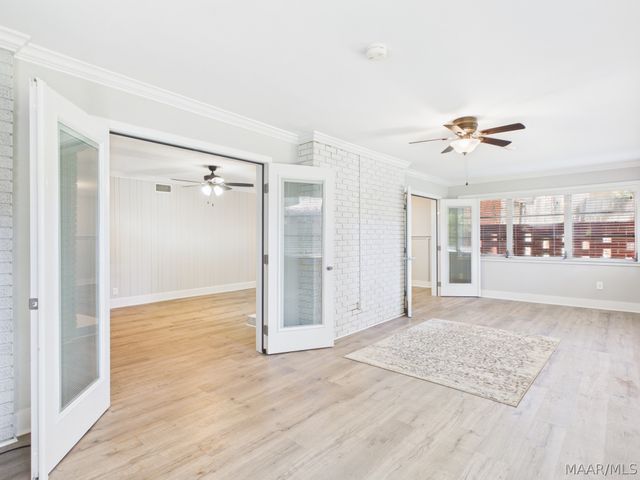 924 Hillman Street, Montgomery, AL 36109