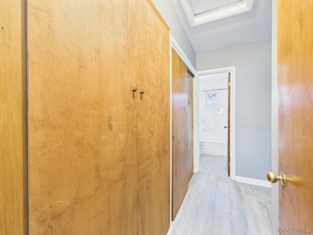924 Hillman Street, Montgomery, AL 36109
