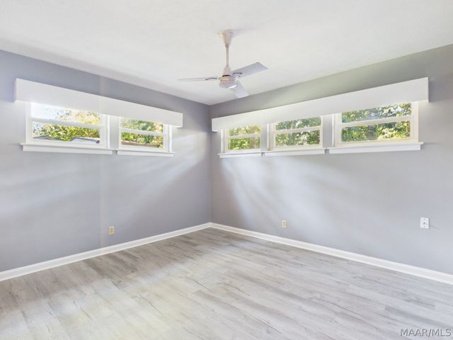 924 Hillman Street, Montgomery, AL 36109