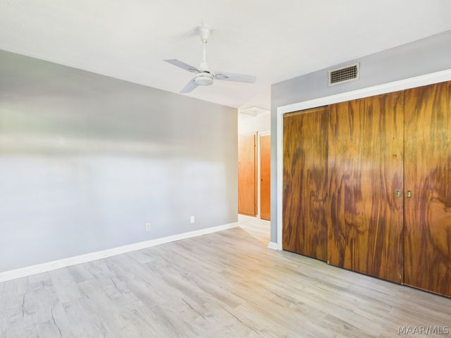 924 Hillman Street, Montgomery, AL 36109