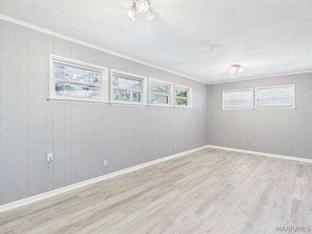 924 Hillman Street, Montgomery, AL 36109