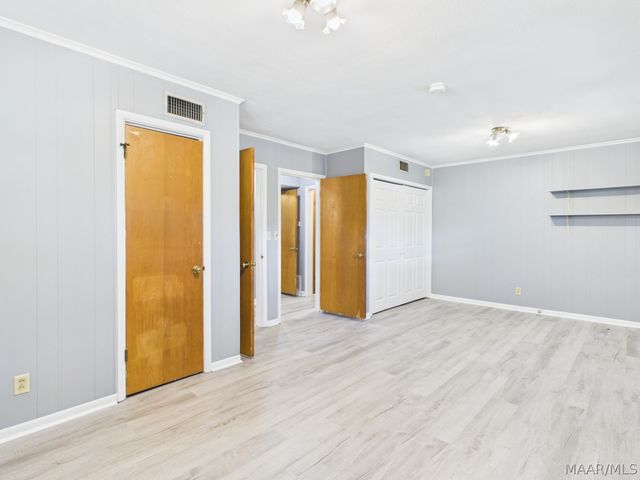 924 Hillman Street, Montgomery, AL 36109