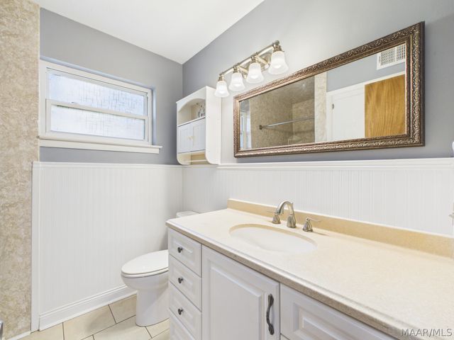 924 Hillman Street, Montgomery, AL 36109