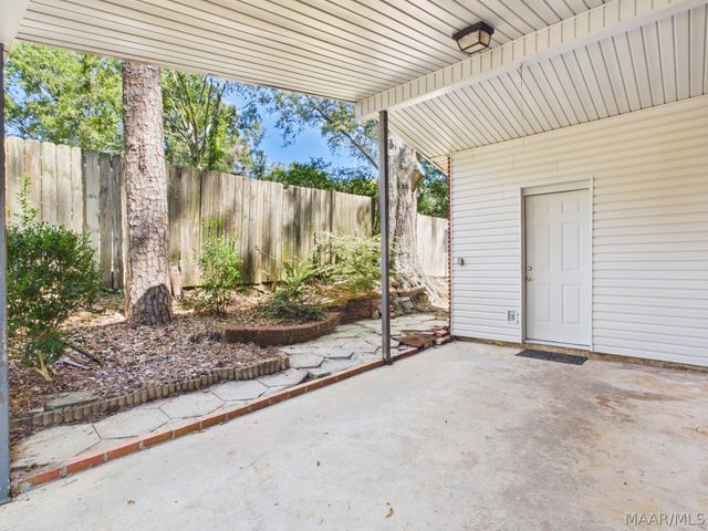 924 Hillman Street, Montgomery, AL 36109